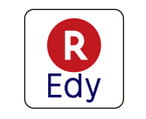 R Edy