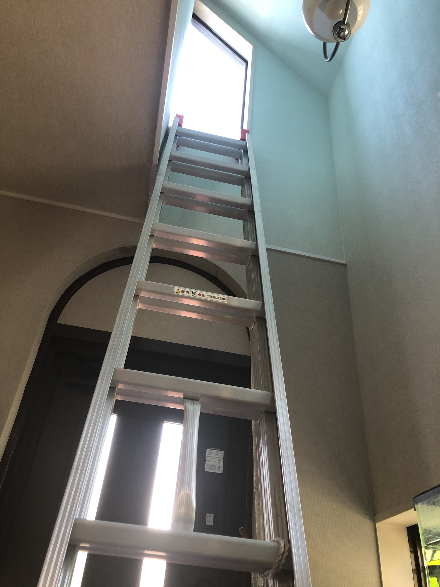 【大阪府　大阪市浪速区】ミラーフィルム（3M シルバー35）